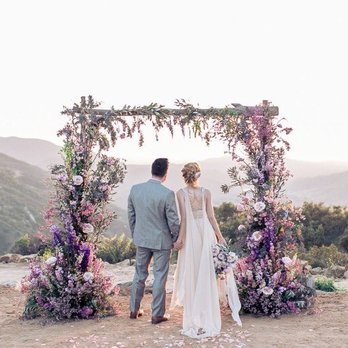 Hey Babe Ranch - Amazing view! - Wedding Chapels Near Me Hey Babe Ranch - Amazing view! - Wedding Chapels Near Me