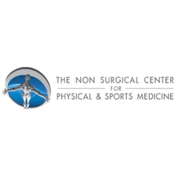The Non-Surgical Center for Physical & Sports Medicine