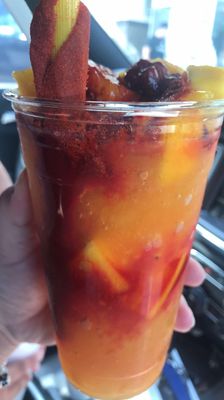 Chamoy #5 by null