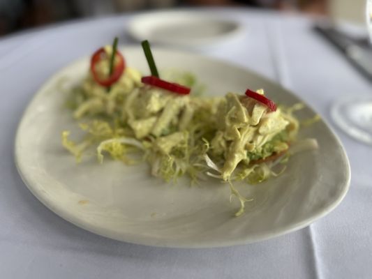 Latitudes - Sunset Key Cottages by null