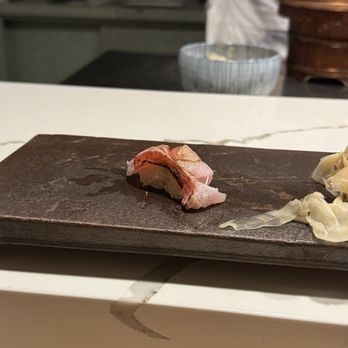 Kusano - Sushi Bars Near Me - Culver City, California Kusano - Sushi Bars Near Me - Culver City, California