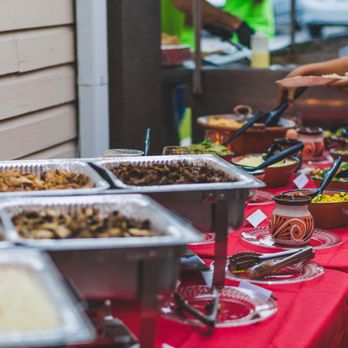 Guacamoli - Guacamoli Catering - Caterers Near Me - Orlando, Florida Guacamoli - Guacamoli Catering - Caterers Near Me - Orlando, Florida
