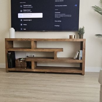 TvXpertz - TV Installation - Home Theatre Installation Near Me
