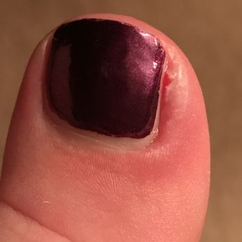 Kathy's Nail - Nail Salons Near Me - Rocklin, California Kathy's Nail - Nail Salons Near Me - Rocklin, California