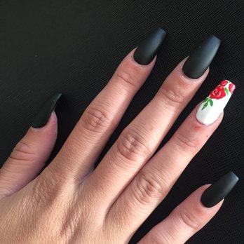 Cali Nails & Spa - Nail Salons Near Me - Corona, California Cali Nails & Spa - Nail Salons Near Me - Corona, California