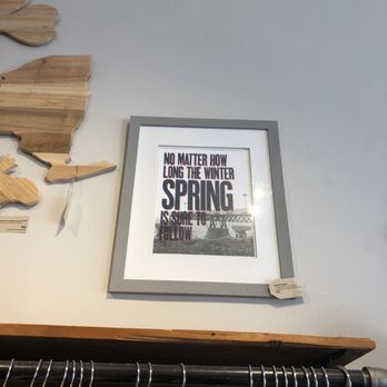 ShopCraft - Home Decor Near Me - Buffalo, New York