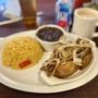 Photo of Little Cuban Cafe Restaurant