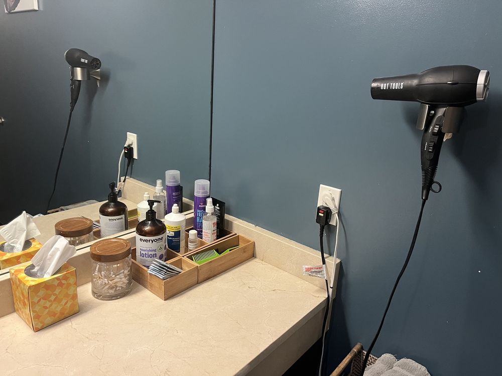 ELITE EXPERIENCE FLOAT OKC 18 Photos 180 W 15th St, Edmond