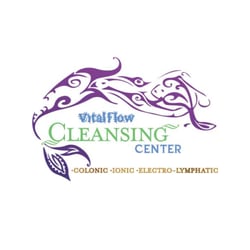 Vital Flow Cleansing & Neurofeedback
