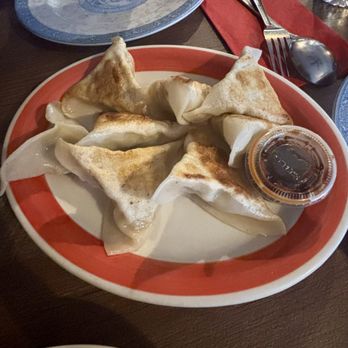 King Wah Chinese Restaurant - Dumplings - Chinese Near Me - Woodside, New York King Wah Chinese Restaurant - Dumplings - Chinese Near Me - Woodside, New York
