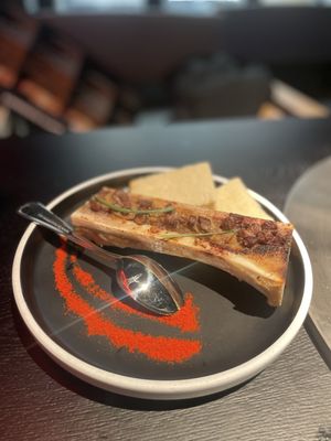 Mikiya Wagyu Shabu House Boston 味喜屋 by null
