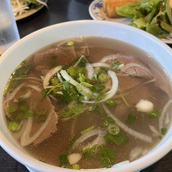 Saigon Dish - Vietnamese Near Me - Lawndale, California