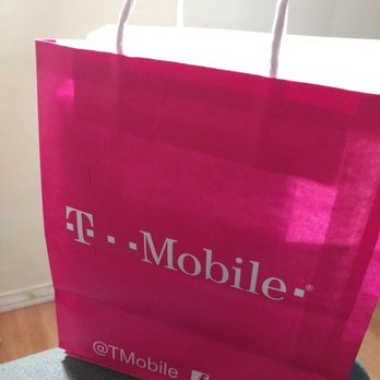 T-Mobile - Our new phones! (in here) - Electronics Near Me - Long Beach, California T-Mobile - Our new phones! (in here) - Electronics Near Me - Long Beach, California