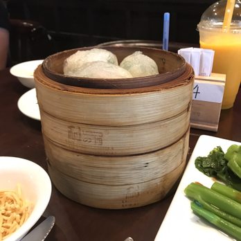 MingHin Cuisine - Dim Sum Near Me - Chicago, Illinois MingHin Cuisine - Dim Sum Near Me - Chicago, Illinois