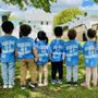 Photo of Mohawk Country Day School