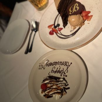 Brenner's on the Bayou - Steakhouses Near Me - Houston, Texas