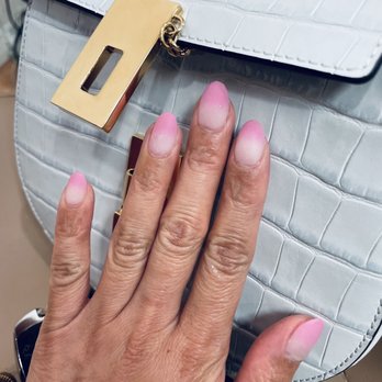 Excellent Nails - Nail Salons Near Me - Mountain View, California Excellent Nails - Nail Salons Near Me - Mountain View, California