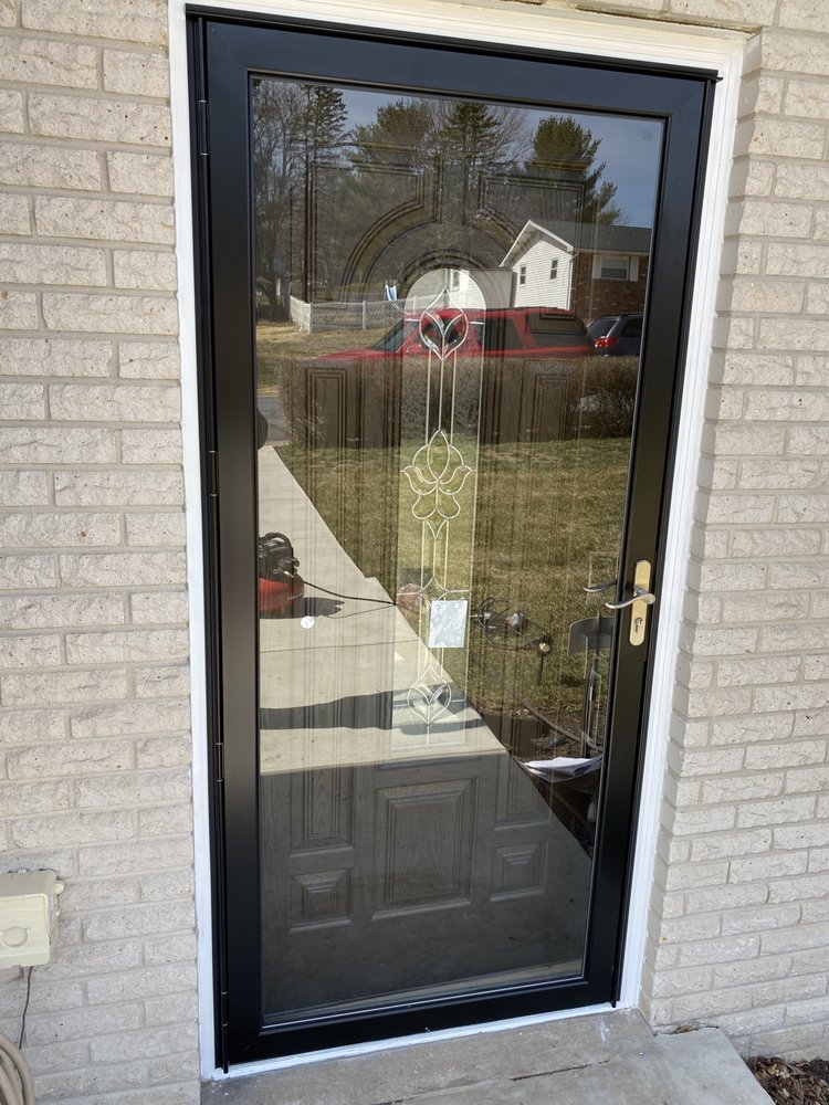 Slide of Massimino Home Improvements