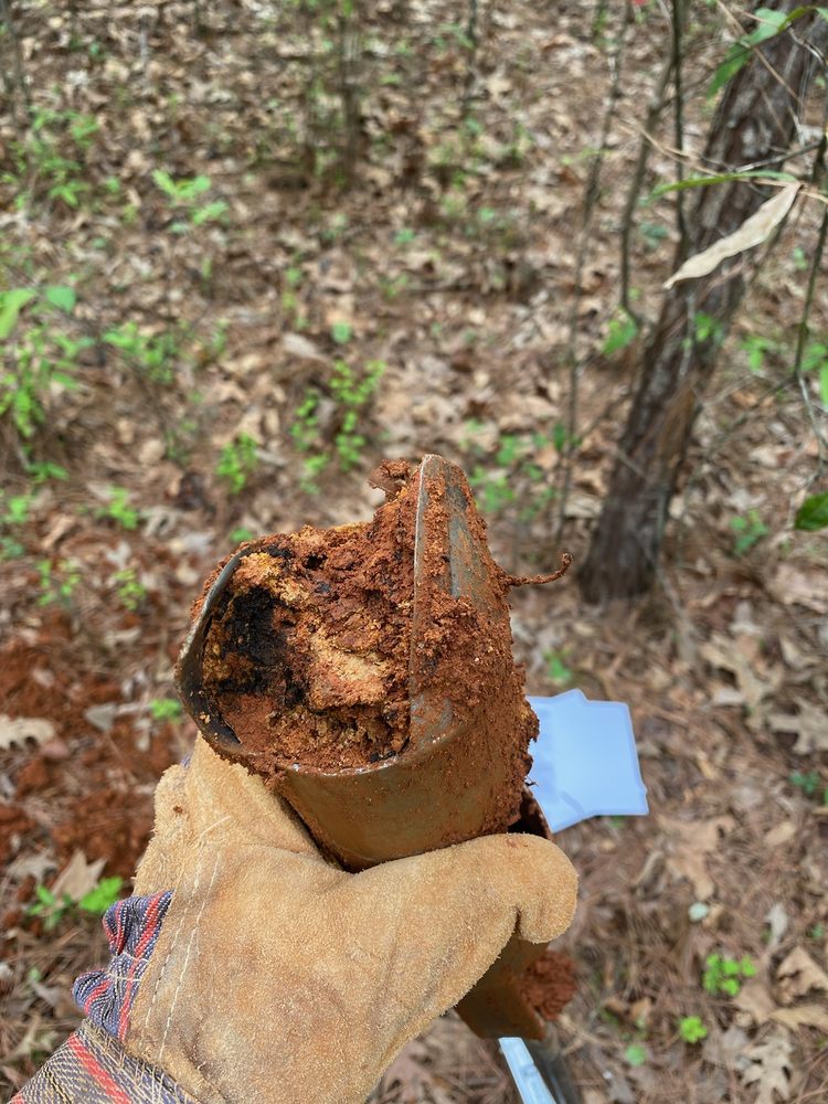 Main Stream Septic Consulting - septic in Spartanburg, SC