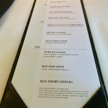 Peohe's - Peohe's: 1201 1st St, Coronado, CA 92118, 20260819 - Seafood Near Me - Coronado, California Peohe's - Peohe's: 1201 1st St, Coronado, CA 92118, 20260819 - Seafood Near Me - Coronado, California