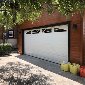 Deniz Garage Doors - Garage Door Services Near Me - Tulare, California Deniz Garage Doors - Garage Door Services Near Me - Tulare, California