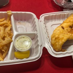 Millhouse Family Restaurant