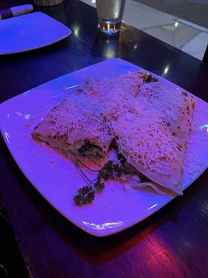 Cafe Beograd by null