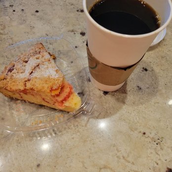 Sidamo Coffee and Tea - Coffee & Tea Near Me - Washington, DC, District of Columbia Sidamo Coffee and Tea - Coffee & Tea Near Me - Washington, DC, District of Columbia