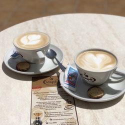 Kapé
