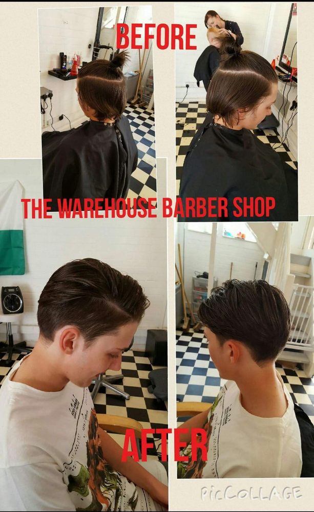 THE WAREHOUSES Updated June 2024 15 Photos The warehouses Southside