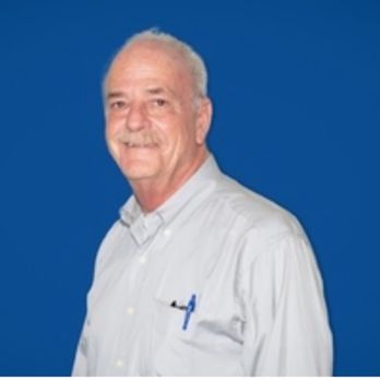 Delray Hyundai - Allan Silverman - Auto Parts & Supplies Near Me - Delray Beach, Florida
