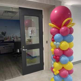 Dante's Bounce House - Tower - Bounce House Rentals Near Me - Miami, Florida Dante's Bounce House - Tower - Bounce House Rentals Near Me - Miami, Florida