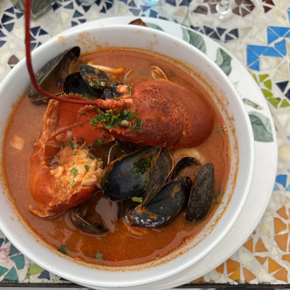 Locanda Ravello - Chiopino - Italian Near Me - Danville, California Locanda Ravello - Chiopino - Italian Near Me - Danville, California