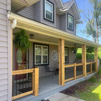 SKF Home Services - General Contractors Near Me SKF Home Services - General Contractors Near Me
