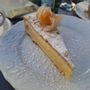 Eis-Café Corso