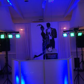 QT Catering - Caterers Near Me - Lebanon, Pennsylvania QT Catering - Caterers Near Me - Lebanon, Pennsylvania