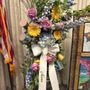 Photo of Lilium Florist