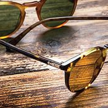 Montclair Optical - Eyewear & Opticians Near Me - Oakland, California Montclair Optical - Eyewear & Opticians Near Me - Oakland, California