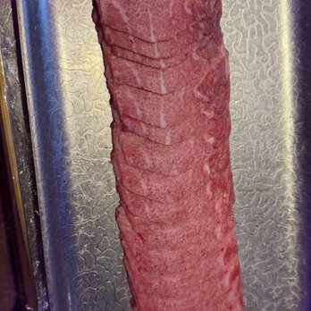 Chubby Mart - Hot Pot Near Me - Rowland Heights, California Chubby Mart - Hot Pot Near Me - Rowland Heights, California