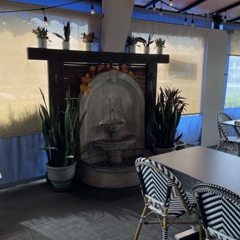 Little Provence Cafe - Breakfast & Brunch Near Me - Arcadia, California Little Provence Cafe - Breakfast & Brunch Near Me - Arcadia, California