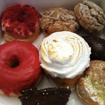 Piece A Cake - Coffee & Tea Near Me - New York, New York Piece A Cake - Coffee & Tea Near Me - New York, New York