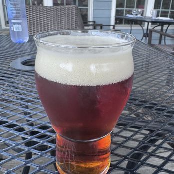 Wolfden Brewing Company - Brewpubs Near Me - Bloomingdale, Illinois