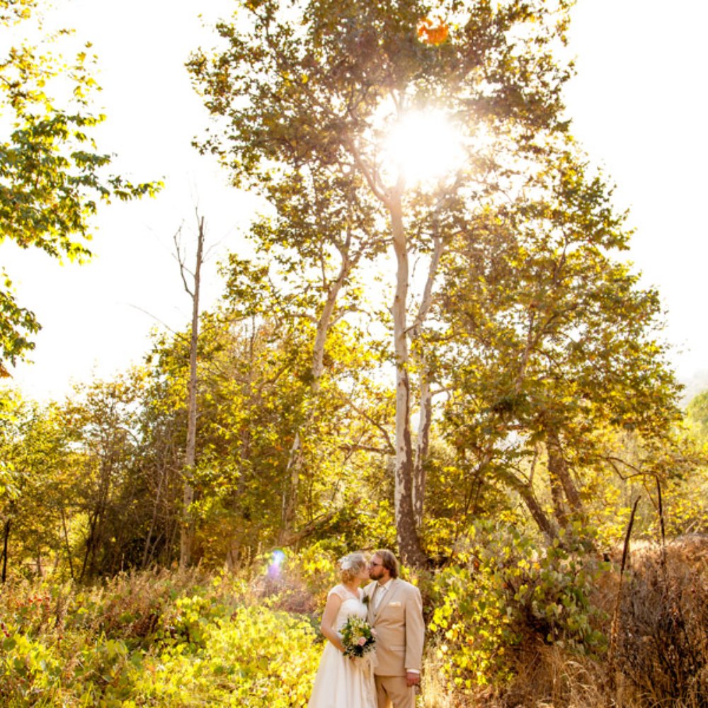 River Ridge Ranch - Photos by http://davidkarnowski.com - Venues & Event Spaces Near Me - Springville, California River Ridge Ranch - Photos by http://davidkarnowski.com - Venues & Event Spaces Near Me - Springville, California