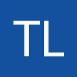 Thomas Leech OD