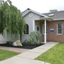 Photo of St. Luke's North Hunterdon Physician Associates
