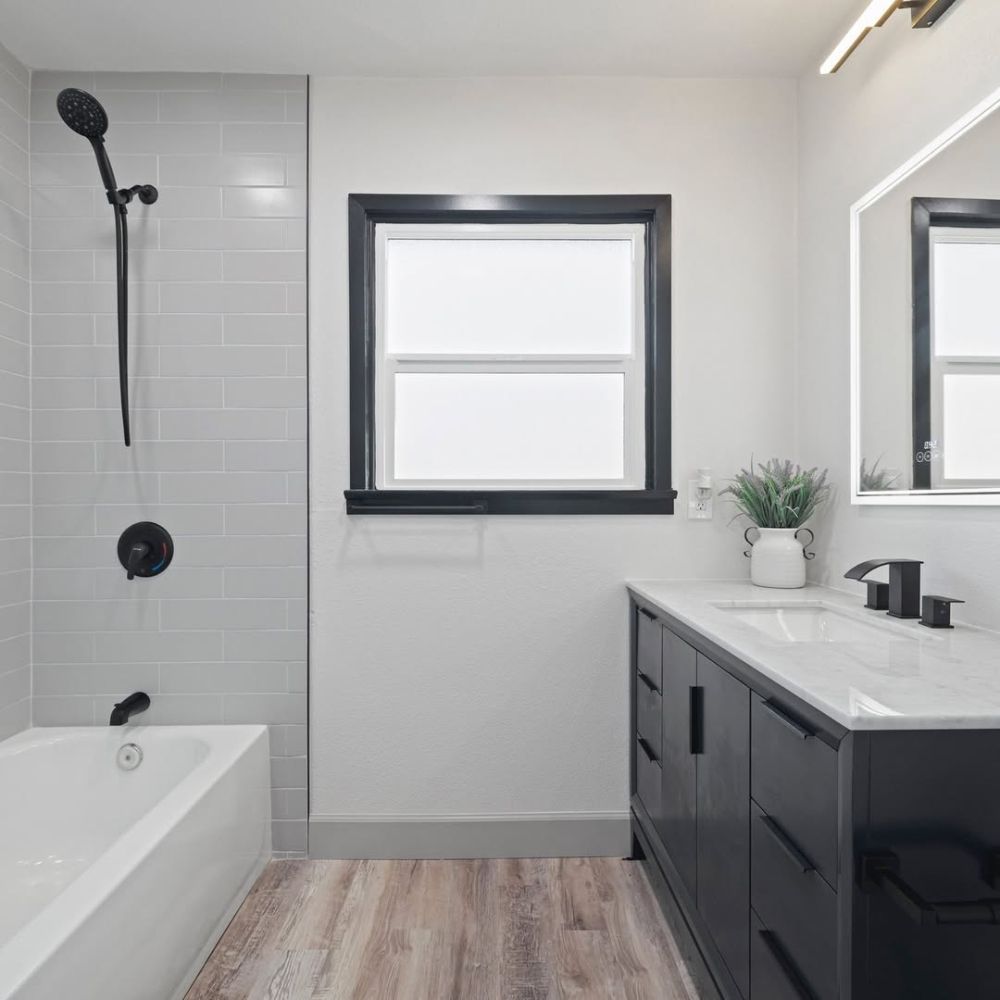 Slide of Var Construction