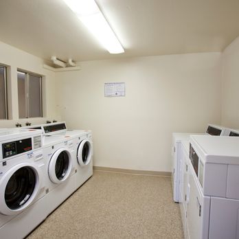 Oak Park - Apartments Near Me - Monrovia, California Oak Park - Apartments Near Me - Monrovia, California