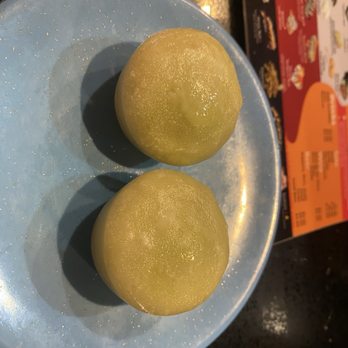 Sushi Ohana - Japanese Near Me - Portland, Oregon