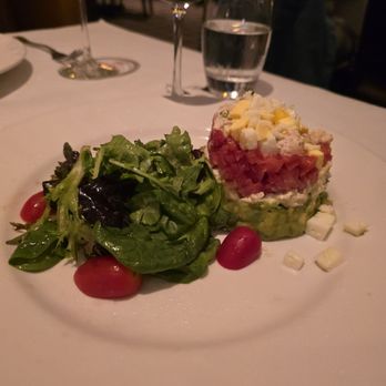 BRICKTOP’S - Updated November 2024 - 96 Photos & 99 Reviews - 1 N Main ...