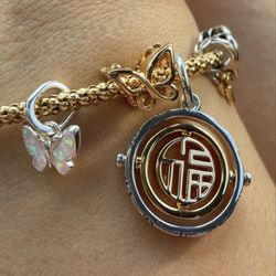 Stiles Jewelers